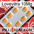 Lovevitra 10Mg cialis3